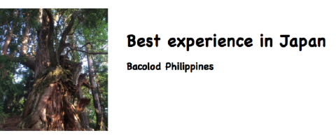 best20experience20in20japan.png