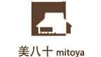 美十八 Mitoya