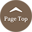 PAGE TOP